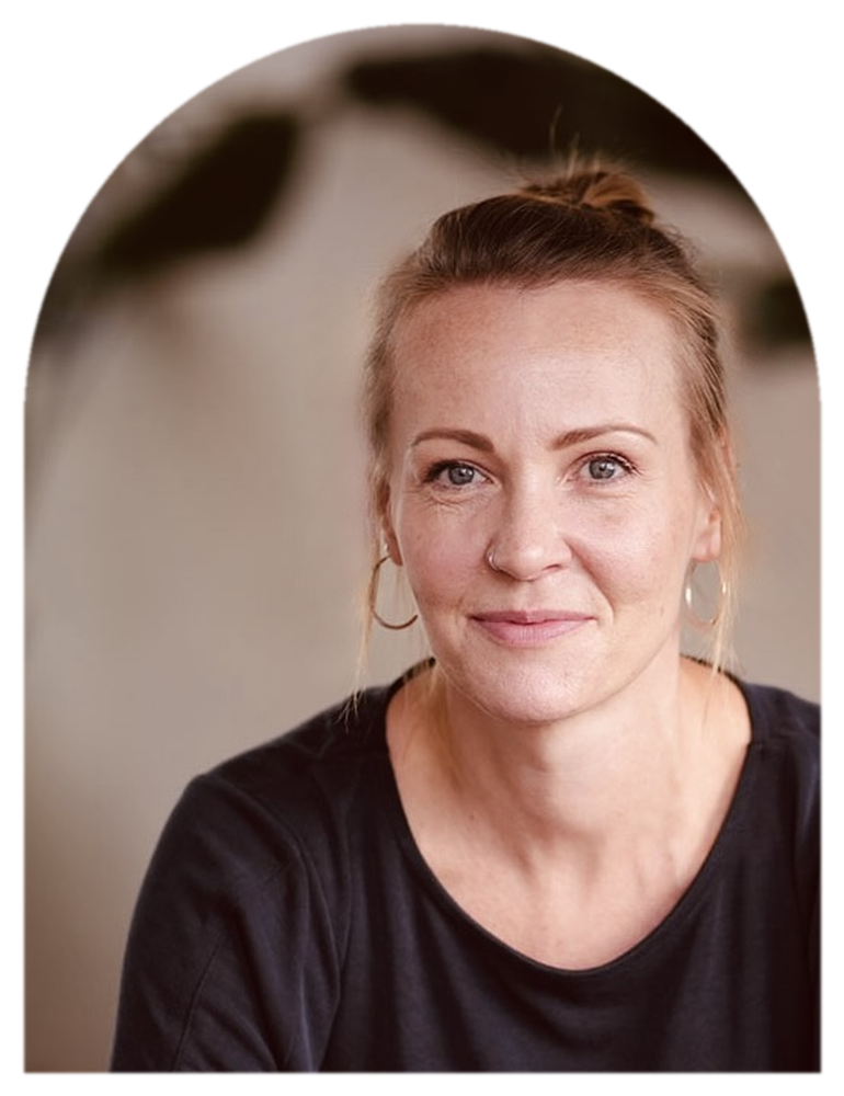 Illustrative Coaching-Gesprächssituation (KI-generiert)